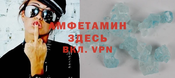 молекула духа Балахна