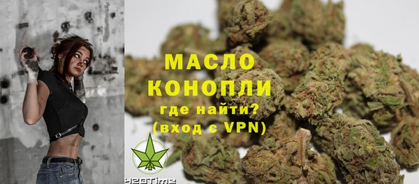 молекула духа Балахна